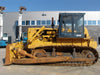 DOWNLOAD KOMATSU D85A-18 (US) BULLDOZER PARTS CATALOG MANUAL SN 25001-UP