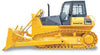 DOWNLOAD KOMATSU D85ESS-2A (JPN) Bulldozer Parts Manual SN 3001-3033 (Overseas Version)