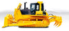 DOWNLOAD KOMATSU D85EX-15 (US) BULLDOZER PARTS CATALOG MANUAL SN 10001-UP