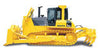 DOWNLOAD KOMATSU D85PX-15E0 (JPN) Bulldozer Parts Manual SN 1201-11608 (ecot3, For EU)