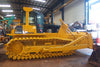 DOWNLOAD KOMATSU D85PX-15R (JPN) Bulldozer Parts Manual SN 20003-UP