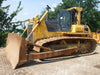 DOWNLOAD KOMATSU D85PX-15 (US) BULLDOZER PARTS CATALOG MANUAL SN 1001-UP