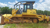 DOWNLOAD KOMATSU D87E-2 (US) BULLDOZER PARTS CATALOG MANUAL SN P090001-UP