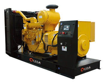 DOWNLOAD KOMATSU EG300-1 (JPN) ENGINE GENERATOR SET PARTS CATALOG MANUAL SN 1001-UP