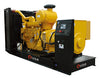 DOWNLOAD KOMATSU EG60BS-1 (JPN) ENGINE GENERATOR SET PARTS CATALOG MANUAL SN 4501-UP