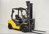 DOWNLOAD KOMATSU FR18S-2A/23S-2A,FR15DR-2A CHASSIS (PM199B) (US) FORKLIFT PARTS CATALOG MANUAL SN 26347-UP