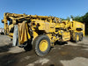 DOWNLOAD KOMATSU GC380-F ROAD CUTTERS PARTS MANUAL SN 10001-UP