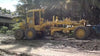 DOWNLOAD KOMATSU GD37-5H (JPN) MOTOR GRADER PARTS MANUAL SN 2101-UP