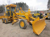 DOWNLOAD KOMATSU GD405A-2S (JPN) MOTOR GRADER PARTS MANUAL SN 4001-UP