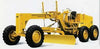 DOWNLOAD KOMATSU GD511A-1 (Indonesia) Motor Grader Parts Manual SN J20903-UP