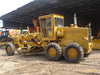 DOWNLOAD KOMATSU GD605A-3 MOTOR GRADER PARTS CATALOG MANUAL SN 57001-UP (For U.S.A./Chassis only)