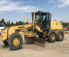 DOWNLOAD KOMATSU GD650A-2 (US) MOTOR GRADER PARTS CATALOG MANUAL SN 202001