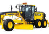 DOWNLOAD KOMATSU GD675-7E0 (JPN) MOTOR GRADER PARTS MANUAL SN 65001-UP