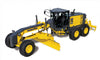 DOWNLOAD KOMATSU GD705-5 (JPN) MOTOR GRADER PARTS MANUAL SN 26001 -UP
