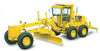 DOWNLOAD KOMATSU GD705A-4 (JPN) MOTOR GRADER PARTS MANUAL SN 21001-UP (For Iran)