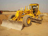 DOWNLOAD KOMATSU GD705R-2 (JPN) MOTOR GRADER PARTS MANUAL SN 1001 -UP