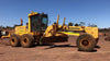 DOWNLOAD KOMATSU GD825A-2E0 (JPN) MOTOR GRADER PARTS MANUAL SN 20001 -UP