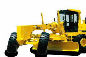 DOWNLOAD KOMATSU GD825A-2 (JPN) MOTOR GRADER PARTS MANUAL SN 11001-UP (KOMTRAX Factory Installed Specification)