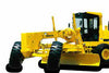 DOWNLOAD KOMATSU GD825A-2 (JPN) MOTOR GRADER PARTS MANUAL SN 11001-UP (KOMTRAX Local Installed Specification)