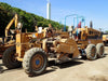 DOWNLOAD KOMATSU GS360-1 WHEEL STABLIZER PARTS MANUAL SN 10003-UP