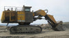 DOWNLOAD KOMATSU H185S (US) HYDRAULIC MINING SHOVEL PARTS CATALOG MANUAL SN 06111
