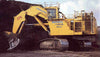 DOWNLOAD KOMATSU H455-SD (US) HYDRAULIC MINING SHOVEL PARTS CATALOG MANUAL SN 15009