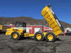 DOWNLOAD KOMATSU HA270-1 (JPN) DUMP TRUCK PARTS CATALOG MANUAL SN 65226-UP