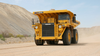 DOWNLOAD KOMATSU HD1500-7 (US) RIGID DUMP TRUCK PARTS CATALOG MANUAL SN 80138-UP (Chassis only)
