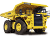 DOWNLOAD KOMATSU HD1500-8 (JPN) DUMP TRUCK PARTS CATALOG MANUAL SN 81001-UP (-40 deg C Spec-)