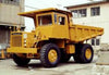 DOWNLOAD KOMATSU HD200-2 (JPN) DUMP TRUCK PARTS CATALOG MANUAL SN 1002-UP