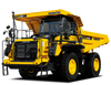 DOWNLOAD KOMATSU HD325-3 (US) RIGID DUMP TRUCK PARTS CATALOG MANUAL SN 1501-UP