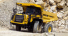 DOWNLOAD KOMATSU HD405-8 (US) RIGID DUMP TRUCK PARTS CATALOG MANUAL SN 50001-UP