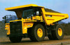 DOWNLOAD KOMATSU HD465-8E0 (JPN) DUMP TRUCK PARTS CATALOG MANUAL SN 35001-UP