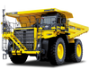 DOWNLOAD KOMATSU HD785-8 (US) RIGID DUMP TRUCK PARTS CATALOG MANUAL SN 50001-UP