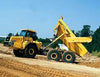 DOWNLOAD KOMATSU HM400-1 (JPN) ARTICULATED DUMP TRUCKS PARTS MANUAL S/N 1001-UP