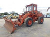 DOWNLOAD KOMATSU JH65CV-2 (JPN) WHEEL LOADER PARTS MANUAL SN 9649-UP