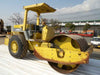 DOWNLOAD KOMATSU JV100WA-2T (US) ROLLER PARTS CATALOG MANUAL SN 21001-UP