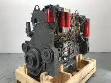 DOWNLOAD KOMATSU MTA11 (US) ENGINE PARTS CATALOG MANUAL SN 23555298-UP