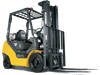 DOWNLOAD KOMATSU MWL/MWE-1A CHASSIS(PM037B) (US) FORKLIFT PARTS CATALOG MANUAL SN 2624776000-UP
