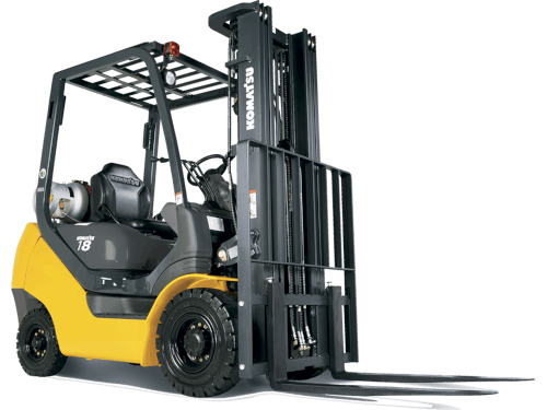 DOWNLOAD KOMATSU MWL/MWE-1A CHASSIS(PM037B) (US) FORKLIFT PARTS CATALOG MANUAL SN 2624776000-UP