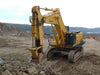 DOWNLOAD KOMATSU PC1100-6 (US) CRAWLER EXCAVATOR PARTS CATALOG MANUAL SN 10001-UP