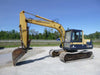 DOWNLOAD KOMATSU PC120-6 (US) CRAWLER EXCAVATOR PARTS CATALOG MANUAL SN 45001-UP
