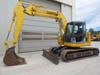 DOWNLOAD KOMATSU PC138US-2-AC (JPN) CRAWLER EXCAVATOR PARTS CATALOG MANUAL SN 4501-UP