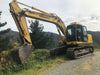 DOWNLOAD KOMATSU PC160-6K (US) CRAWLER EXCAVATOR PARTS CATALOG MANUAL SN K30001-UP