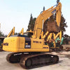 DOWNLOAD KOMATSU PC200-3 (US) CRAWLER EXCAVATOR PARTS CATALOG MANUAL SN 20001-UP