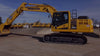 DOWNLOAD KOMATSU PC200-8M0 (CHINA) EXCAVATOR PARTS MANUAL SN DBBB2001-up
