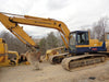 DOWNLOAD KOMATSU PC200LL-7L (US) CRAWLER EXCAVATOR PARTS CATALOG MANUAL SN A86001-UP