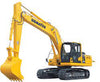 DOWNLOAD KOMATSU PC210LC-10M 0 Crawler Excavator Parts Manual S/N Y205001-UP