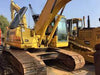 DOWNLOAD KOMATSU PC220-7 Serial NO.DBH 0001 and up, PC220LC-7 (china) Parts Manual Serial NO.DBJ0001 and up 