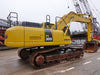 DOWNLOAD KOMATSU PC300-2 (JPN) CRAWLER EXCAVATOR PARTS CATALOG MANUAL SN 11001-UP
